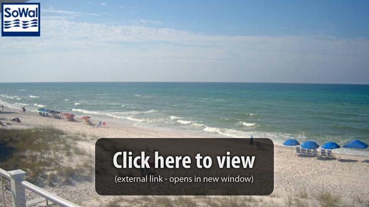 Inlet Beach Live Cam Inlet Beach Live Cam